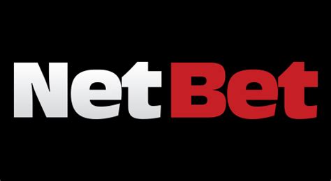 go netbet|Welcome to NetBet, your Online Casino & Sportsbook of choice.